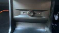 MG MG4 150kW Trophy EV Long Range 64kWh 5dr Auto Electric Hatchback